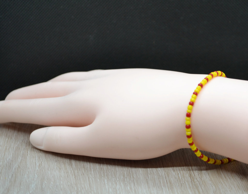 Corda Di Nylon Da 0.8mm Filo Di Perline Corda Di Giada