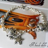 Bracciale tartaruga | Acquisti Online su