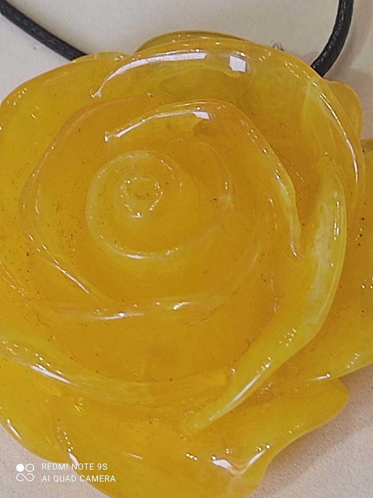 Orecchini Pendente A Goccia In Acciaio Inox Con Fiore Di Loto E Strass Neri - Simbolo Yoga, Regalo Per Donna