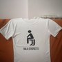 T-shirt personalizzata sfottó