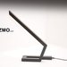 Table lamp DL005