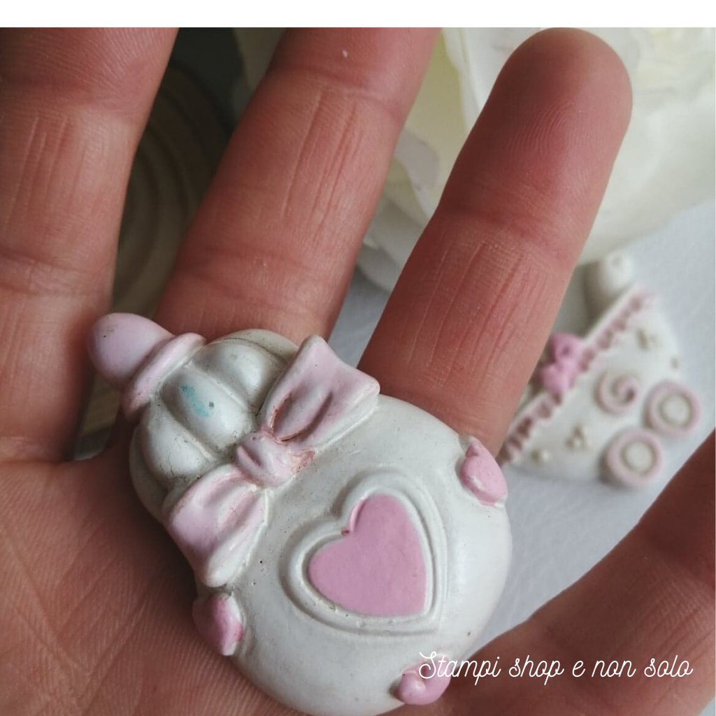 Stampi Silicone Dolci Stampo Silicone Sfera Mini Stampo In Silicone Semi-spaccato Da 35 Cavità Da Forno A Sfera Stampo A Sfera Per Fare Palle Di Cioccolato Torta Gelatina Caramelle Budini Mousse A