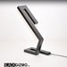 Desk LED Lamp DL007