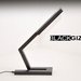 Desk LED Lamp DL007