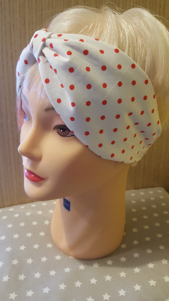 Fascia per capelli per bambini Accessori per