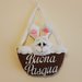 Fuoriporta per Pasqua