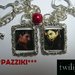 bracciali twilight^^