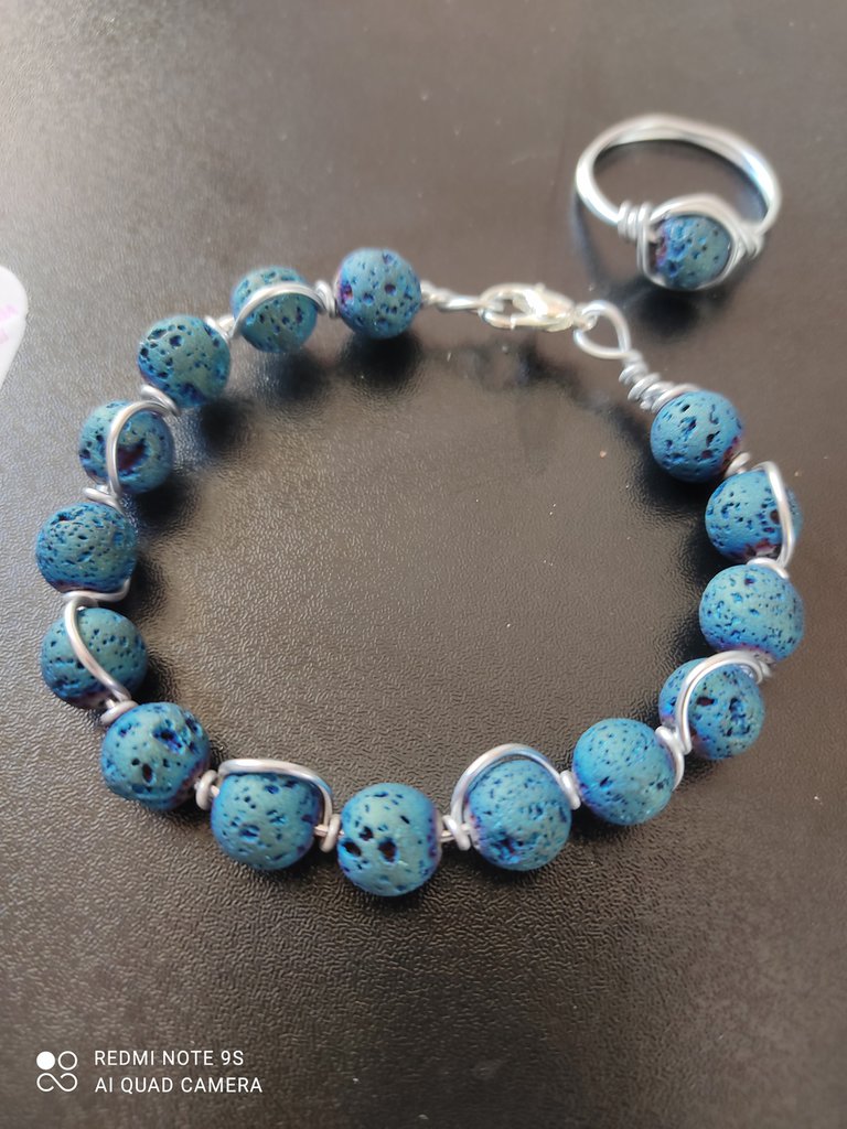 Set Gioielli Unicorno Per Bambina - 17 Pezzi Con Borsetta, Collane, Braccialetti, Orecchini E Anelli