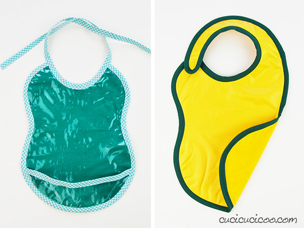 SPORTSBIBS Pettorine da Allanamento Bavaglini da Calcio, Pettorali per