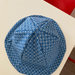 Cappello bimbo 4/5 anni