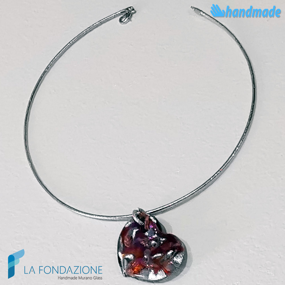 Ciondolo in argento sterling a forma di orca, gioielli con balena orca