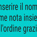 phone strap perline blu, cinturino per telefono perline, catenella per cellulare, ciondolo perline telefono, phone beads nome