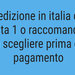 phone strap perline azzurro fiordaliso, cinturino per telefono perline, catenella per cellulare, ciondolo perline telefono, phone beads nome