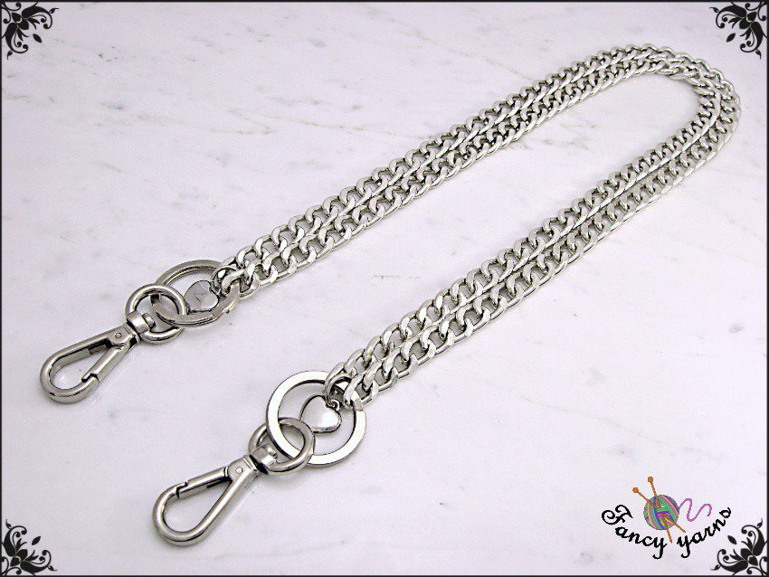 ORIDIO Collana Farfalla Con Diamante VVS1 - Argento Sterling 925 Placcato Oro 18K - Regalo Donna
