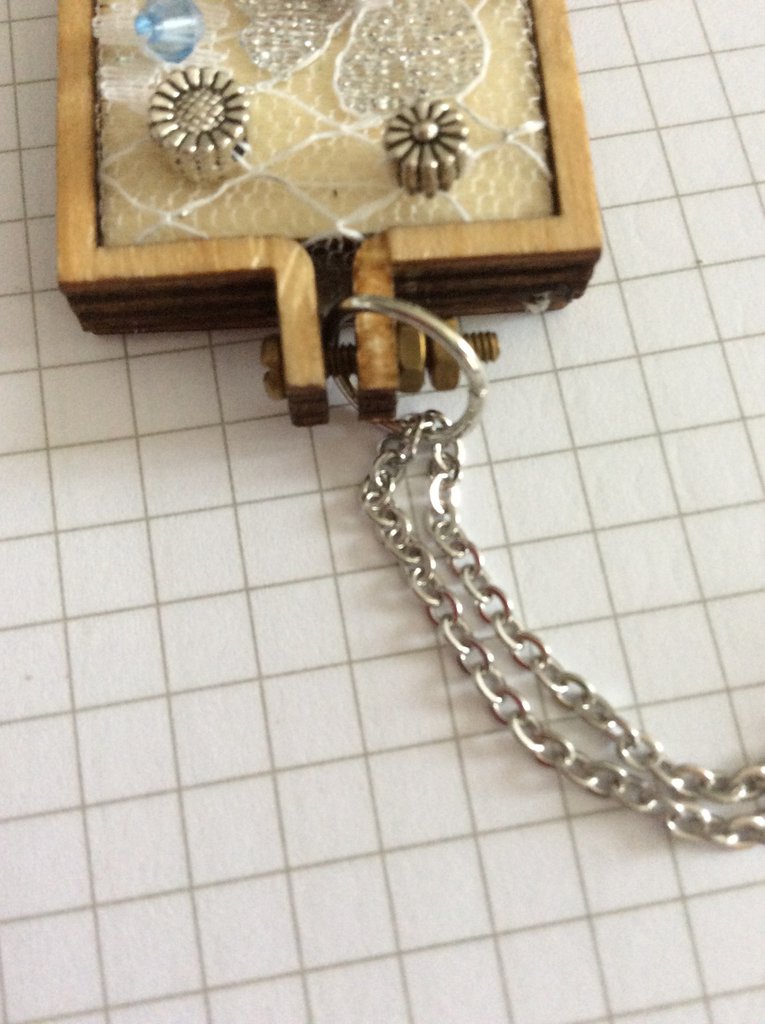 Collana A Sospensione Crocifisso Ortodosso, Catena Di Perline Di Legno Con Icona Di Gesù Cristo, Gioielli Decorazioni Auto, Fatto A Mano, Unisex Da 11,44 € | DHgate