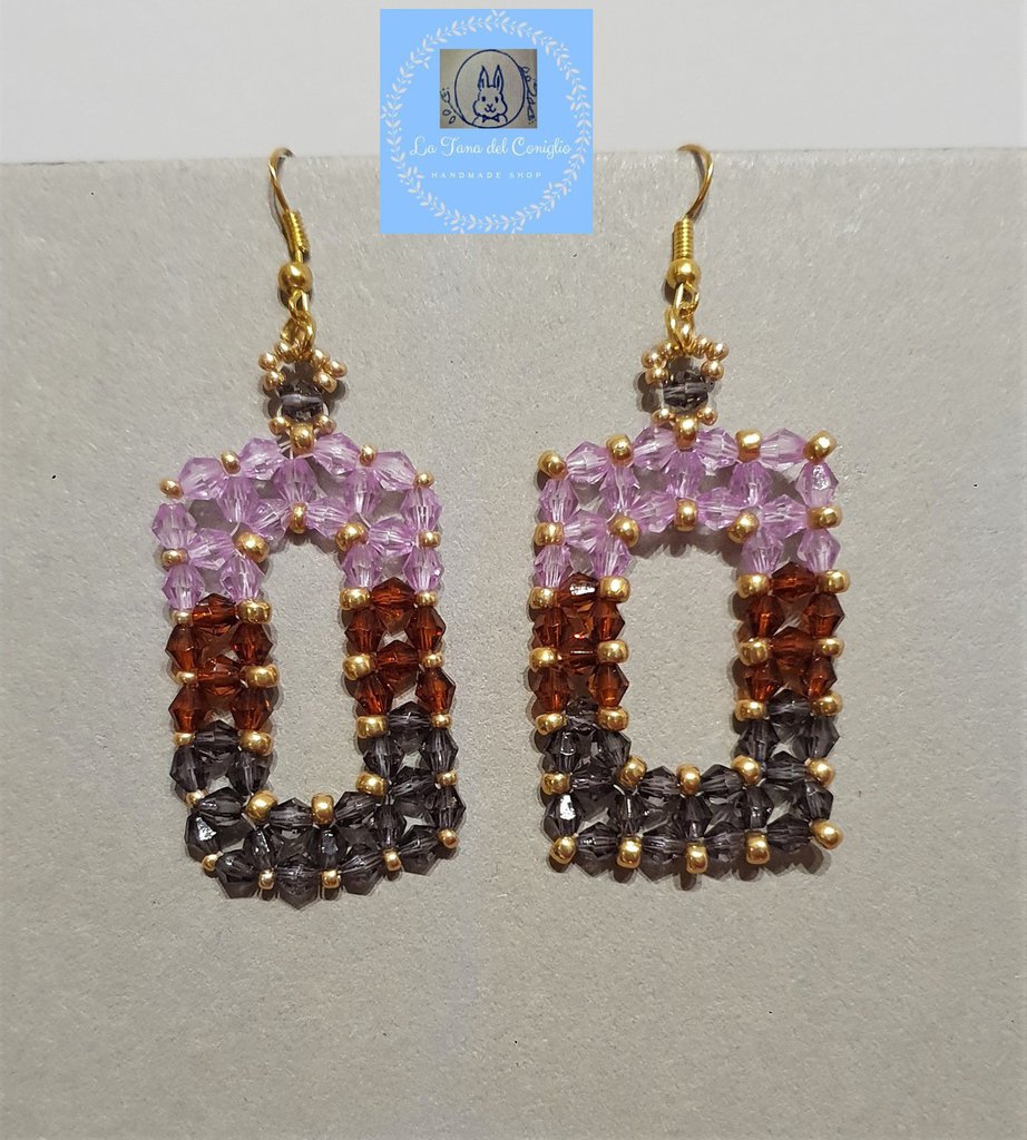 Orecchini Pendenti A Goccia Con Cristalli Zirconi, Placcati, Eleganti E Brillanti