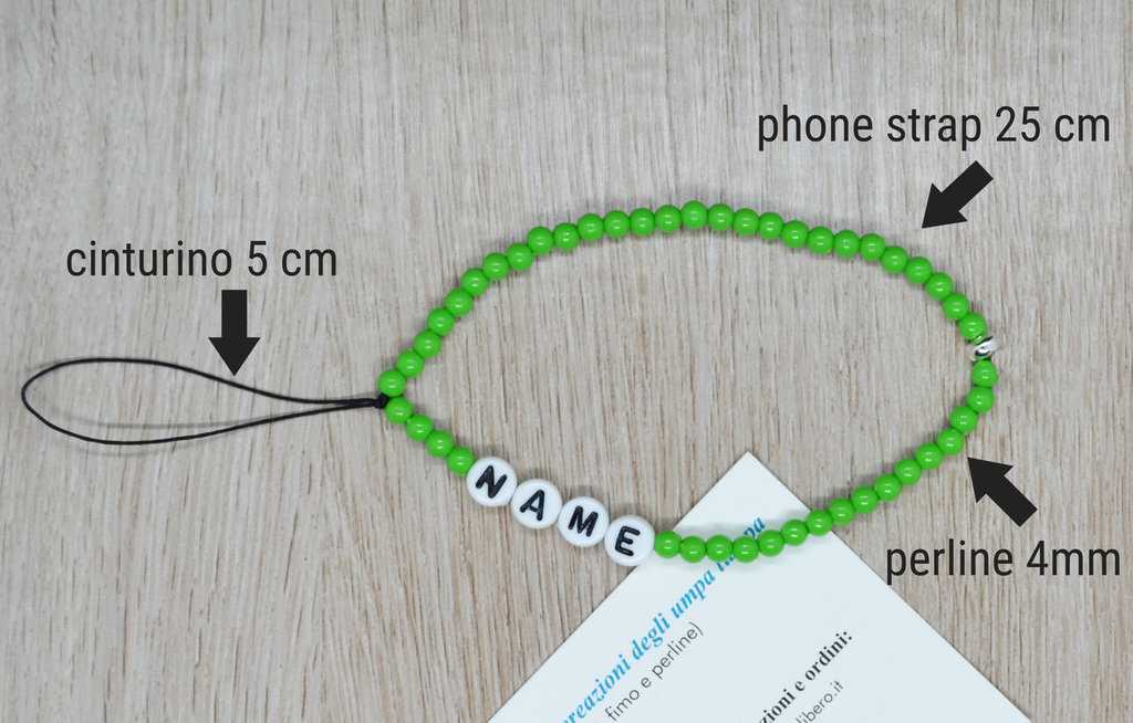 Ciondolo a forma di stella a cinque punte, catena per cellulare in rilievo, gioielli con cordino per telefono, catene telefoniche alla moda cordino