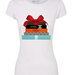Fashionable Box T-Shirt (all sizes available)