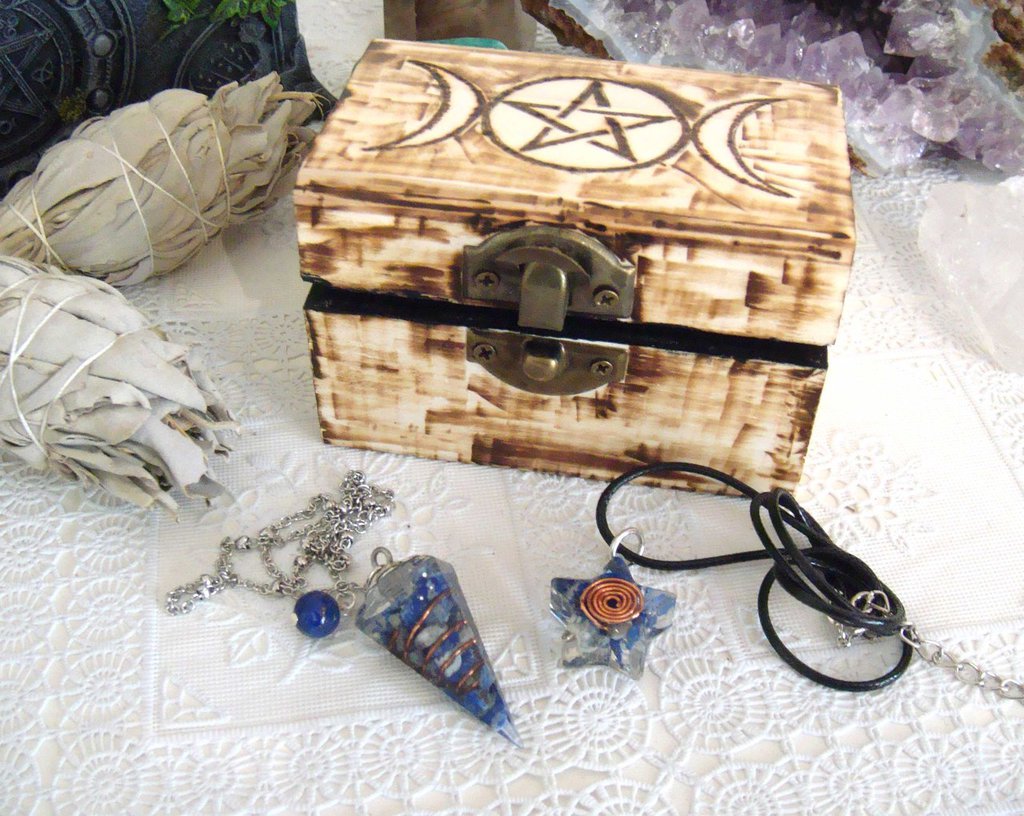 SIPURIS Scheletro Tarocchi Carte Portachiavi Per Uomo Donna In Acciaio Inox Vintage Cranio Amuleto Portachiavi Per Chiave Wiccan Car Bag Sliver10 114401455 - Foto 4