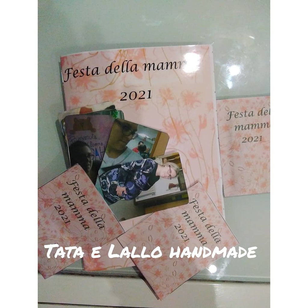 Portachiavi Regalo Per Nipote – Ciondolo In Metallo Argento Con Scritta Niece, Catena Regolabile 17+3 Cm