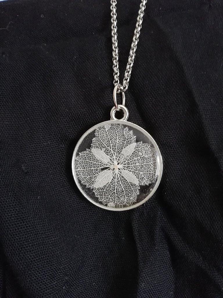 Mya Stampi In Silicone 3D A Forma Di Croce – 5 Pezzi Per Resina Epossidica, Gioielli E DIY - 3