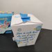 Scatolina piccolo principe segnaposto nascita battesimo compleanno bomboniera scatola scatoline 