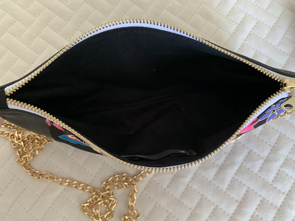 Borsa a tracolla trasparente Lola giapponese Y2K Nuova tendenza Distintivo abag Decorazione fai da te Borsa a tracolla Borse da scuola giornaliere per adolescenti 1524 Borsa a tracolla trasparente Lola giapponese Y2K Nuova tendenza Distintivo abag Decorazione fai da te Borsa a tracolla Borse da scuola giornaliere per adolescenti 1524