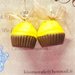 Cupcakes al limone*