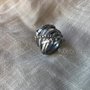 Anello fascia in alluminio