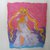 T-SHIRT PRINCESS SERENITY TAGLIA  L