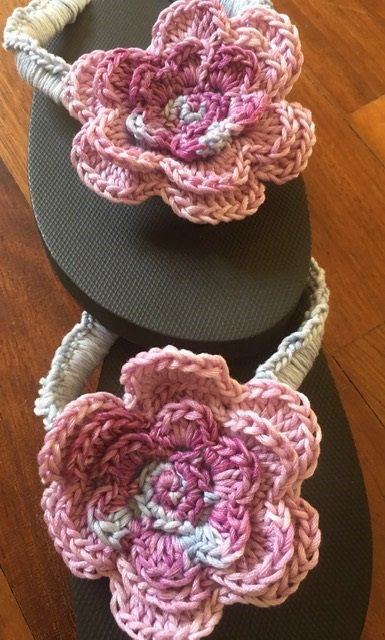 Infradito Jürgen Per Uomo Comodissime Per Spiaggia E Casa