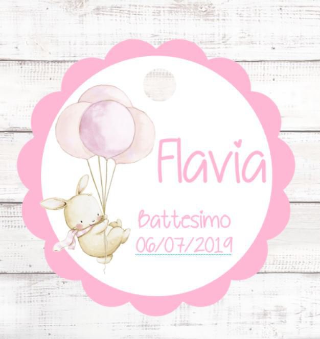 Calamita a forma di cuore 6x6 peronalizzabile