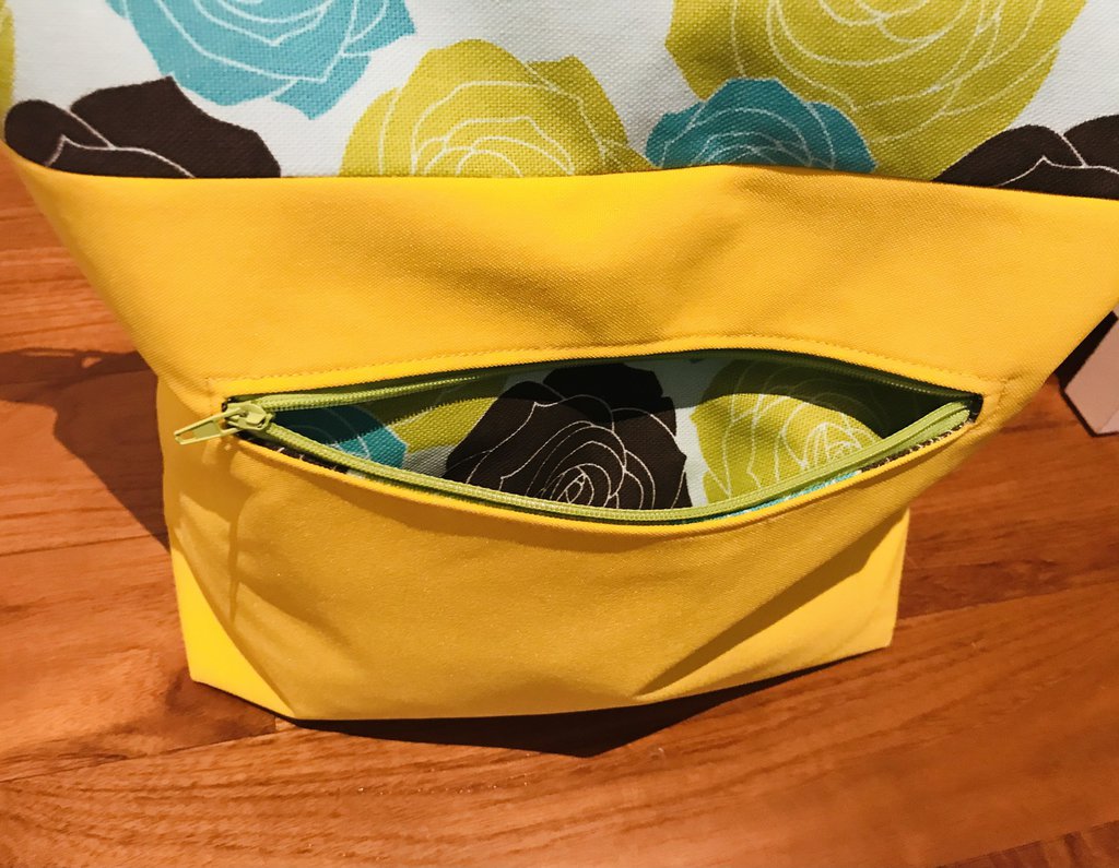 Shipping Bags Poly Mailers 6x9 IMBAPrice 500-Pack Teal Poly Mailers 6x9 Inch Small #1 Matt Teal Color Poly Mailing... 6x9 Mailers - Foto 6