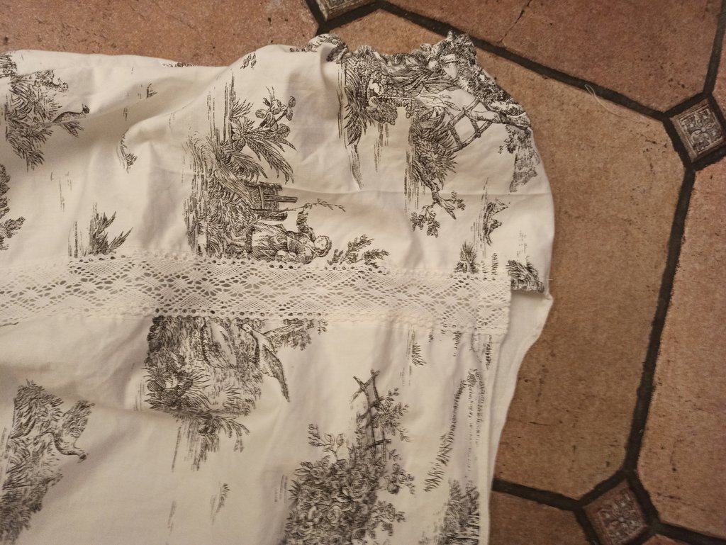 LecGee Completo Uomo Estivo 2 Pezzi | Camicia In Velluto A Maniche Corte + Pantaloncini Con Elastico | Morbido E Traspirante Rosa Taglia X-Large - 3