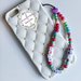 Catenina Phone Beads/ Phone Straps per smartphone