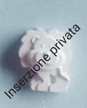 Inserzione privata per Eleonora 