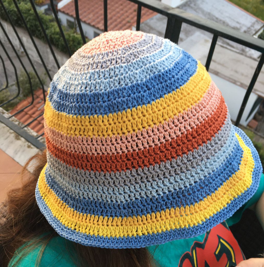 Musulmani Uomini Namaz Cappello Preghiera Tradizionale Islamico Kufi - Foto 11