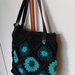 Borsa granny "Giada" 