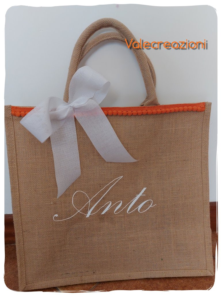 Bucket Borsa A Tracolla GM A Secchiello Con Monogramma LOUIS VUITTON M42236 Lv Auth Fm1737  688636