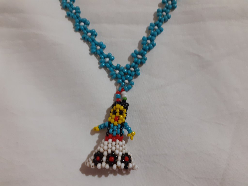 Ciondolo A Forma Di Lacrima Con Smeraldo E Pelle (agata) 50x20mm (1 Pz) - Italia - Foto 10