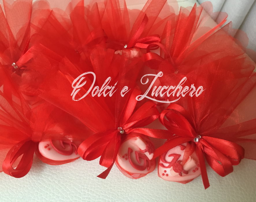 CONFETTI MAGNUM SEGNAPOSTO LAUREA CONFETTI DECORATI LAUREA Fest