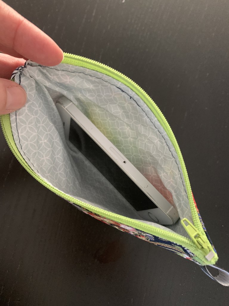 Operitacx Portaoggetti Da Tavolo In Legno - Organizer Per Cellulare, Chiavi, Penne, 30 Scomparti - Foto 4