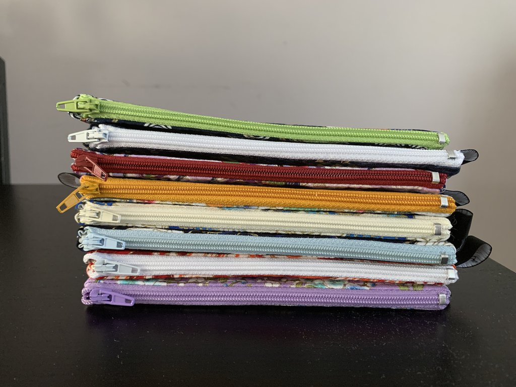 Operitacx Portaoggetti Da Tavolo In Legno - Organizer Per Cellulare, Chiavi, Penne, 30 Scomparti - Foto 6