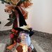 La befana dell'autunno