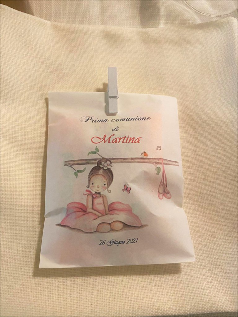 D Dongjiangjin Gift Collana con croce infinita in oro rosa, regalo cristiano per donne, prima comunione, battesimo, cresima, regalo per ragazze, Acciaio inossidabile