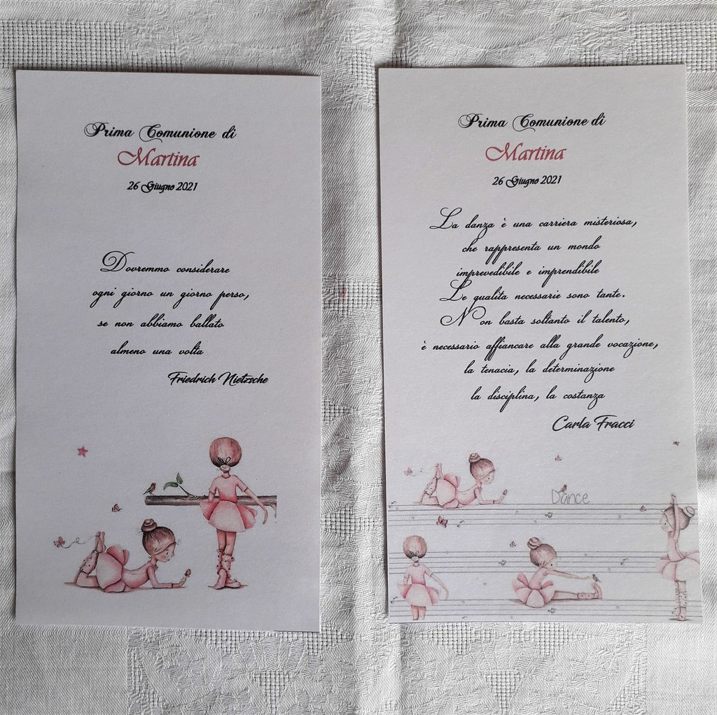 Collana con croce in oro, collana cristiana per donne, gioielli religiosi, collana con croce in oro rosa, collana con croce da donna, regalo di battesimo - Italia
