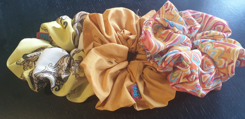 100 Elastici Per Capelli Di Cani E Gatti - Colorati E Delicati! - Foto 9