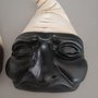 Maschera di Pulcinella con cappello