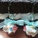 orecchini cupcake 1