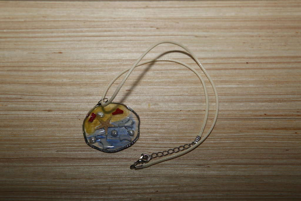 Collana tartaruga opale blu, intarsio opale blu, argento sterling 925, collana tartaruga, regalo per lei, piccola collana 17 mm x 28 mm, tartarughe Haumana